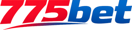 775bet Logo
